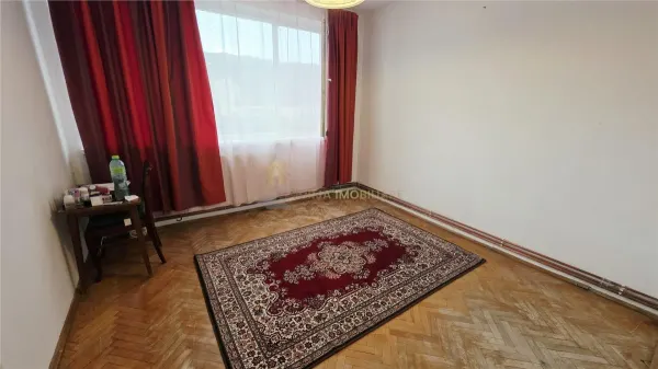 Apartament 3 camere Cluj-Napoca - poza 10