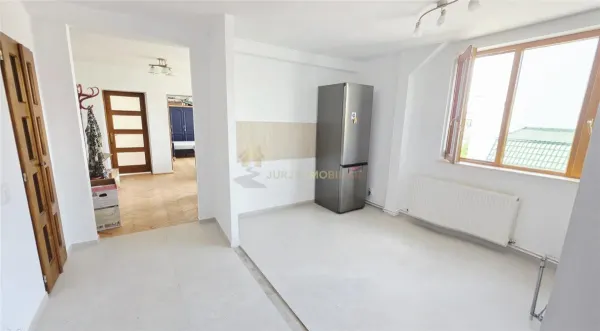 Apartament 3 camere Cluj-Napoca - poza 2