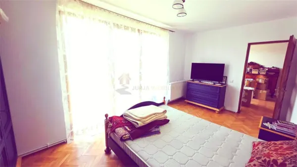 Apartament 3 camere Cluj-Napoca - poza 11