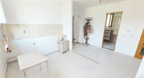 Apartament 3 camere Cluj-Napoca - poza 3