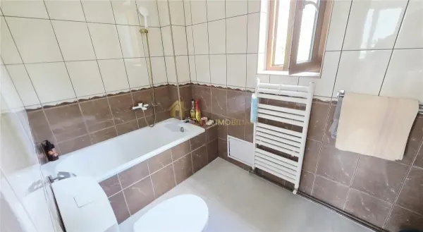 Apartament 3 camere Cluj-Napoca - poza 4