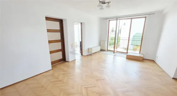Apartament 3 camere Cluj-Napoca - poza 5