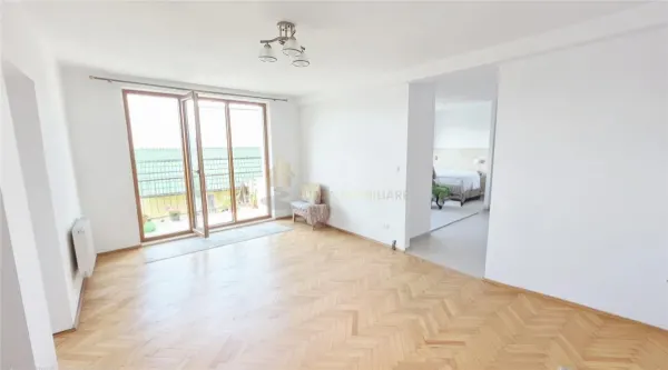 Apartament 3 camere Cluj-Napoca - poza 6