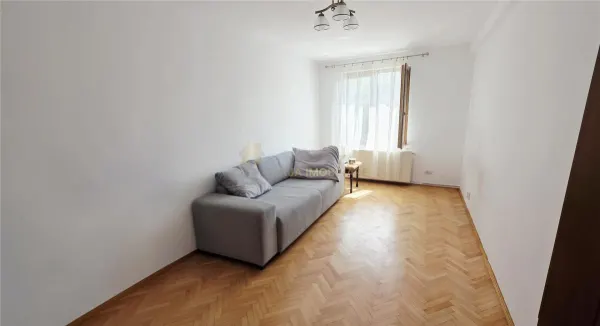 Apartament 3 camere Cluj-Napoca - poza 8
