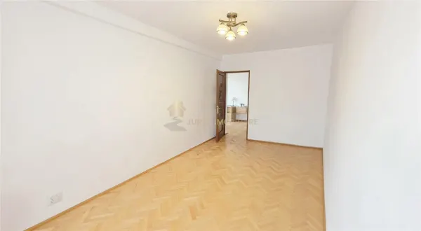 Apartament 3 camere Cluj-Napoca - poza 9