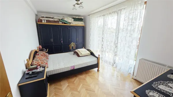 Apartament 3 camere Cluj-Napoca - poza 10