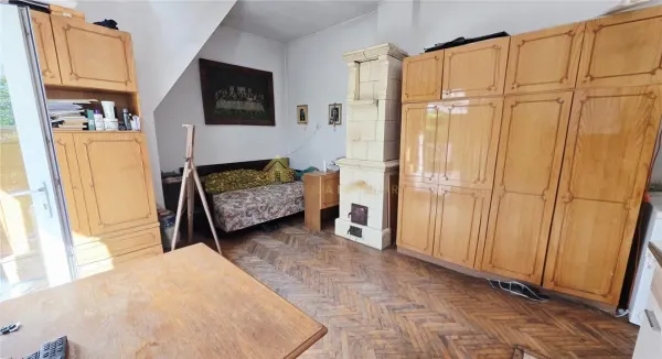 Casă 3 camere Cluj-Napoca - poza 2