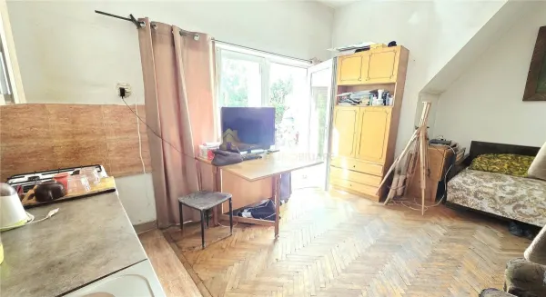 Casă 3 camere Cluj-Napoca - poza 3