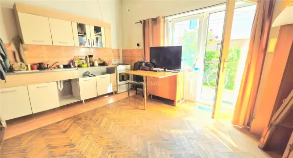 Casă 3 camere Cluj-Napoca - poza 4