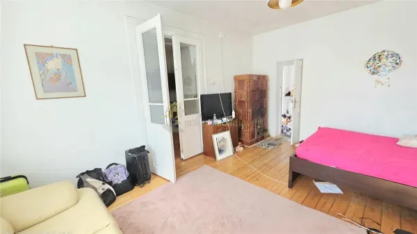 Casă 3 camere Cluj-Napoca - poza 7