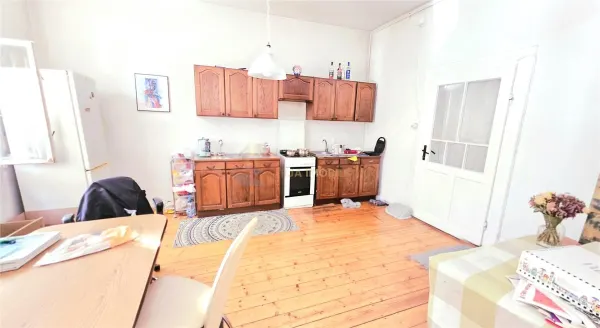 Casă 3 camere Cluj-Napoca - poza 8