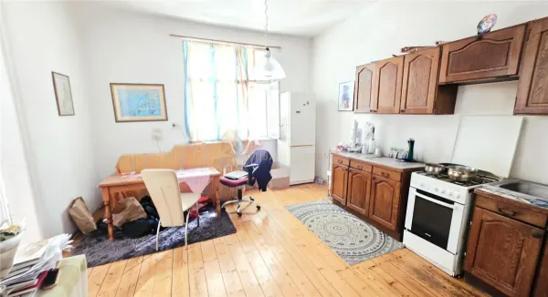 Casă 3 camere Cluj-Napoca - poza 9