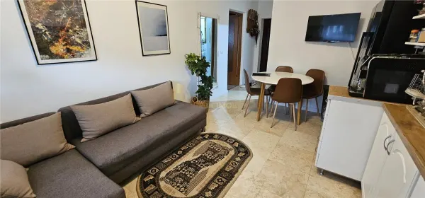 Apartament 1 camera Cluj-Napoca - poza 3