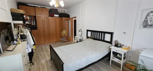Apartament 1 camera Cluj-Napoca - poza 6