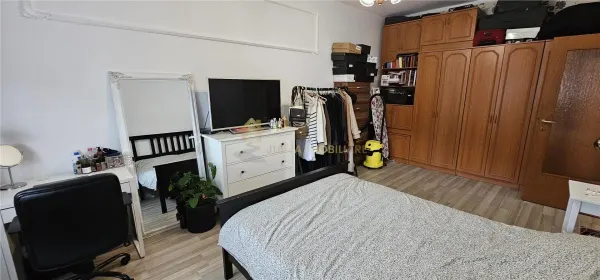 Apartament 1 camera Cluj-Napoca - poza 7