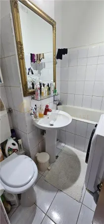 Apartament 1 camera Cluj-Napoca - poza 8