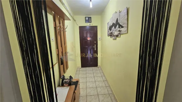 Apartament 2 camere Cluj-Napoca - poza 2