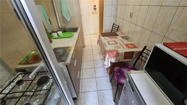 Apartament 2 camere Cluj-Napoca - poza 11