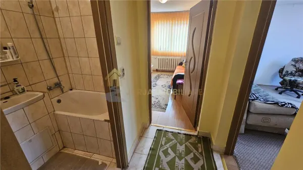 Apartament 2 camere Cluj-Napoca - poza 12