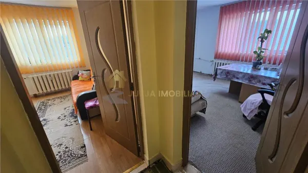 Apartament 2 camere Cluj-Napoca - poza 13