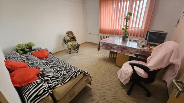 Apartament 2 camere Cluj-Napoca - poza 14