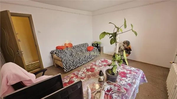 Apartament 2 camere Cluj-Napoca - poza 16