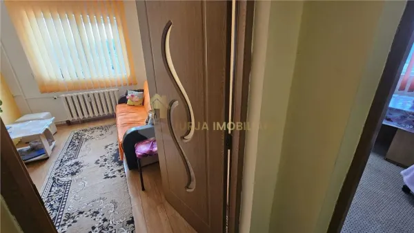 Apartament 2 camere Cluj-Napoca - poza 17