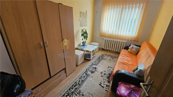 Apartament 2 camere Cluj-Napoca - poza 18