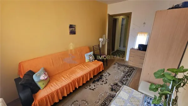 Apartament 2 camere Cluj-Napoca - poza 19