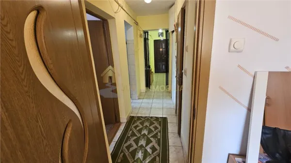Apartament 2 camere Cluj-Napoca - poza 20
