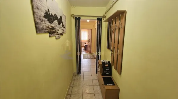 Apartament 2 camere Cluj-Napoca - poza 3