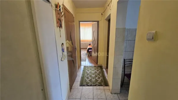 Apartament 2 camere Cluj-Napoca - poza 4