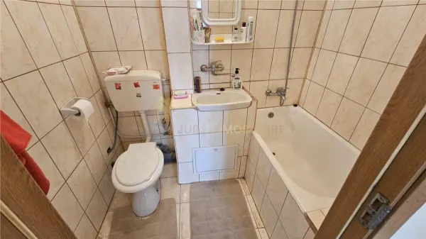 Apartament 2 camere Cluj-Napoca - poza 6