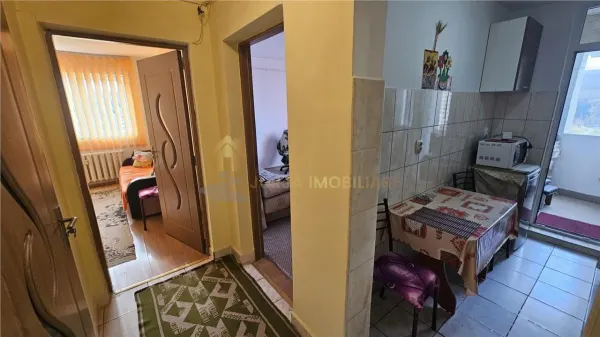 Apartament 2 camere Cluj-Napoca - poza 7