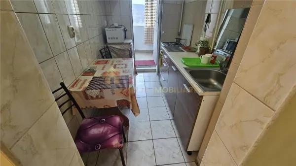 Apartament 2 camere Cluj-Napoca - poza 8