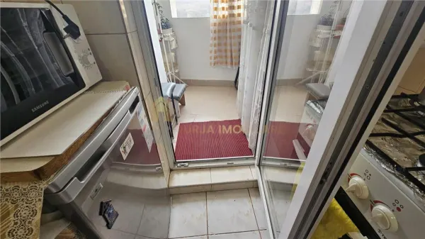 Apartament 2 camere Cluj-Napoca - poza 9