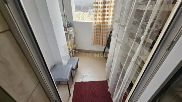 Apartament 2 camere Cluj-Napoca - poza 10