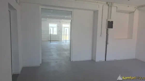 Spațiu industrial Bacău - poza 14