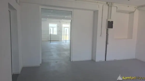 Spațiu industrial Bacău - poza 20