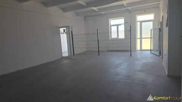 Spațiu industrial Bacău - poza 6