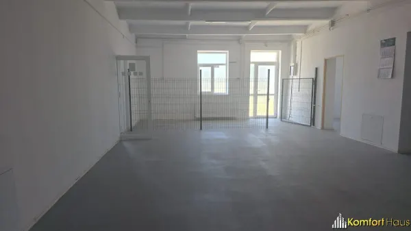 Spațiu industrial Bacău - poza 7