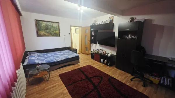 Apartament 2 camere Cluj-Napoca - poza 1