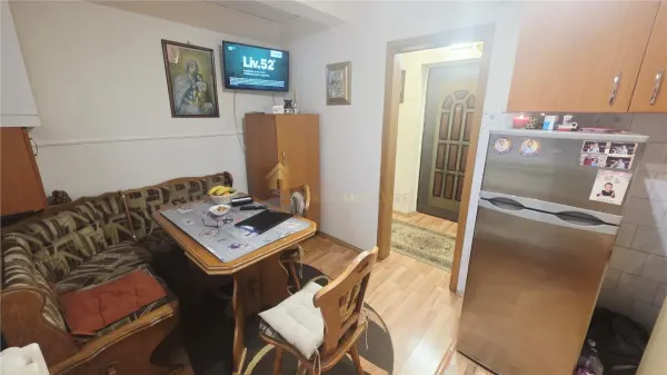 Apartament 2 camere Cluj-Napoca - poza 3