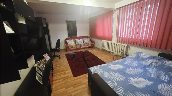 Apartament 2 camere Cluj-Napoca - poza 4
