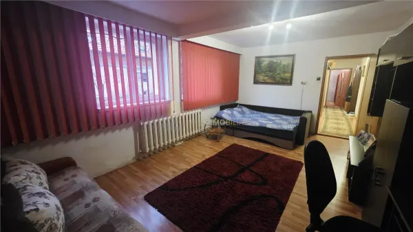 Apartament 2 camere Cluj-Napoca - poza 5