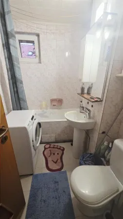 Apartament 2 camere Cluj-Napoca - poza 7