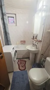 APARTAMENT 2 CAMERE 52 MP MANASTUR STRDA TABEREI - foto 7