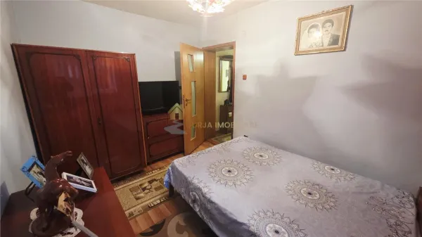 Apartament 2 camere Cluj-Napoca - poza 9