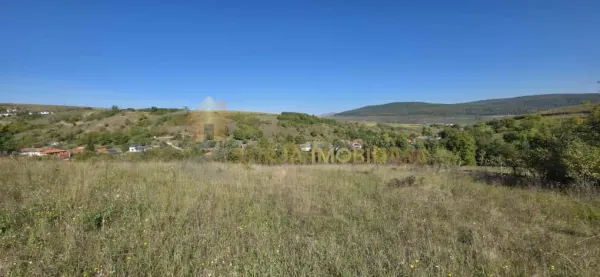 Teren Suceagu - poza 1