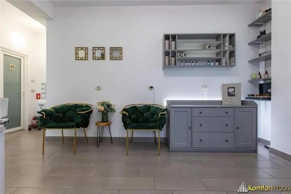 Spațiu comercial Bacău - poza 10